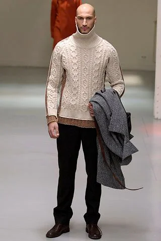Look 27